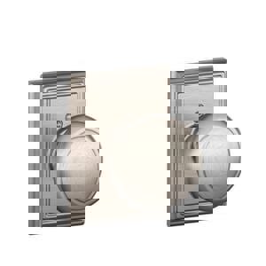 F170 AND DUMMY KNOB 619 ADD